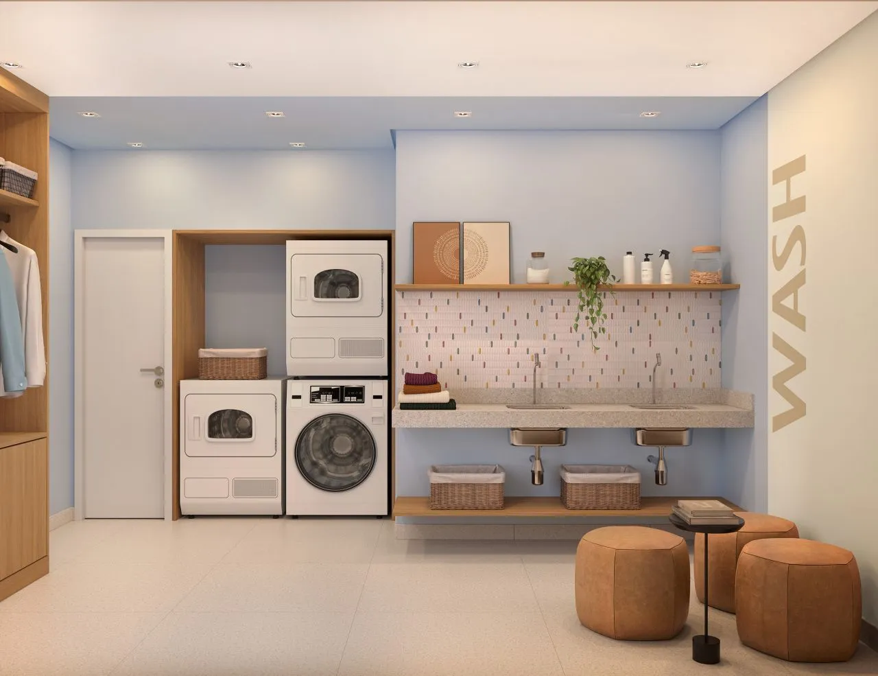 Vinx Bresser-Mooca - 15