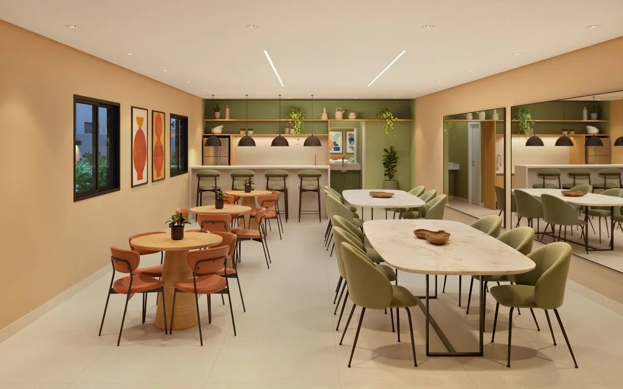 Vinx Bresser-Mooca - 17