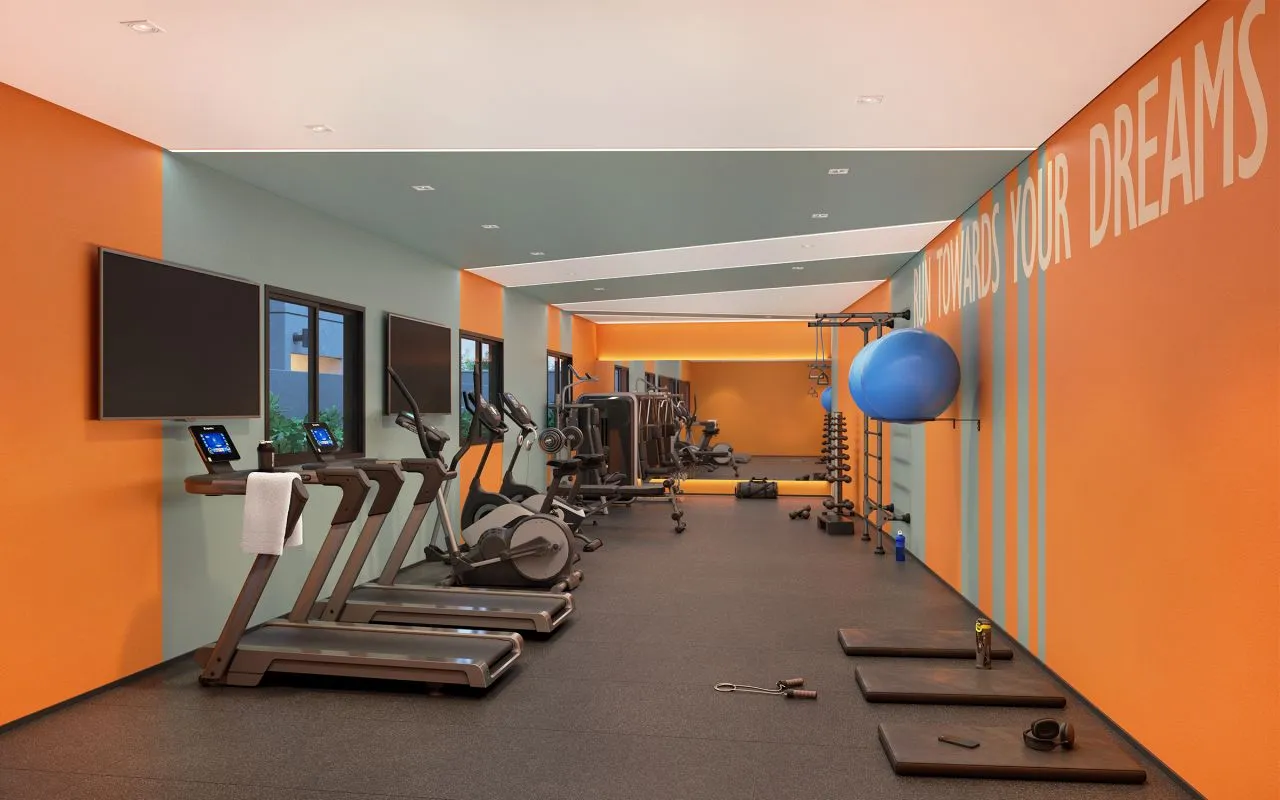 Vinx Bresser-Mooca - 18