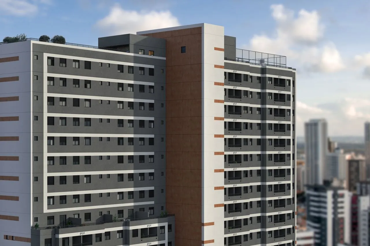 Vinx Bresser-Mooca - 21