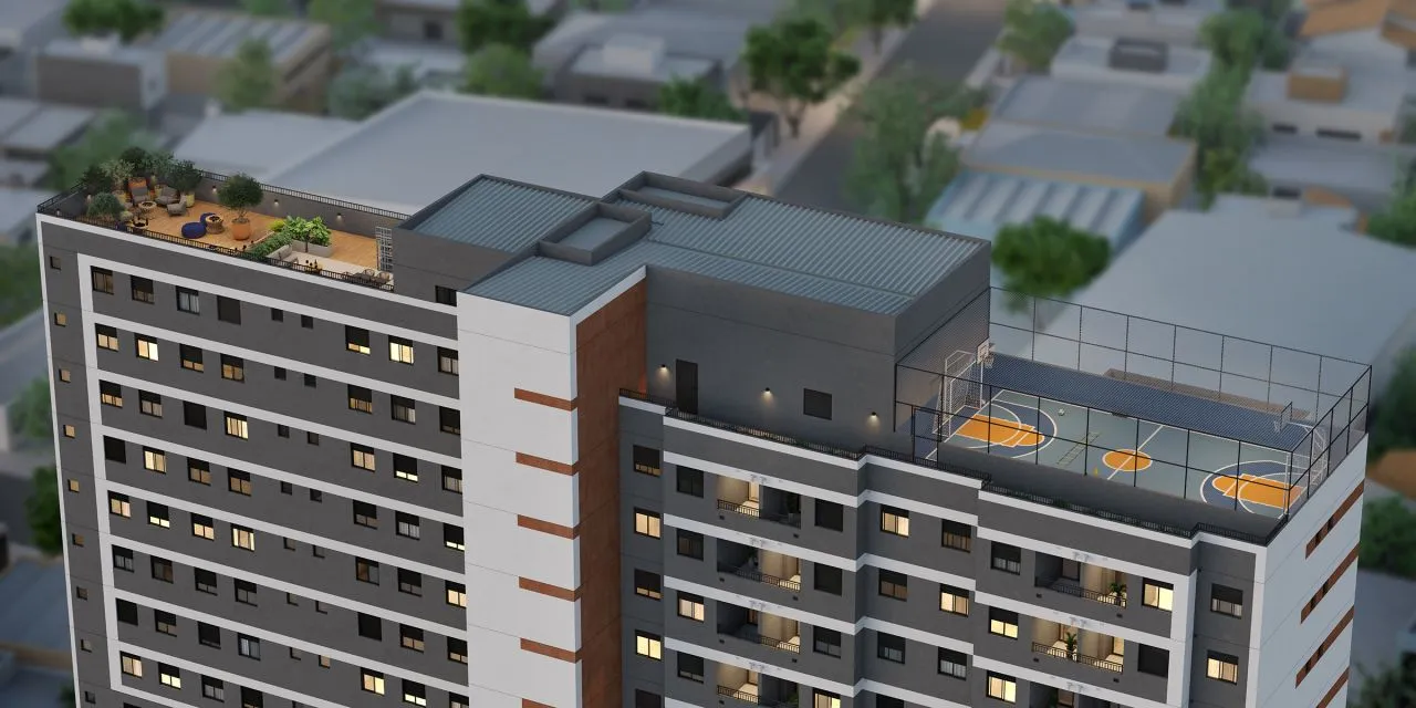 Vinx Bresser-Mooca - 22