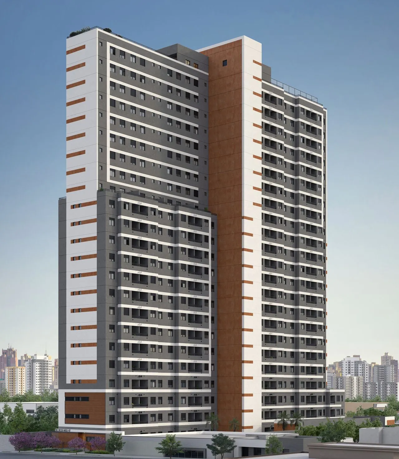 Vinx Bresser-Mooca - 23