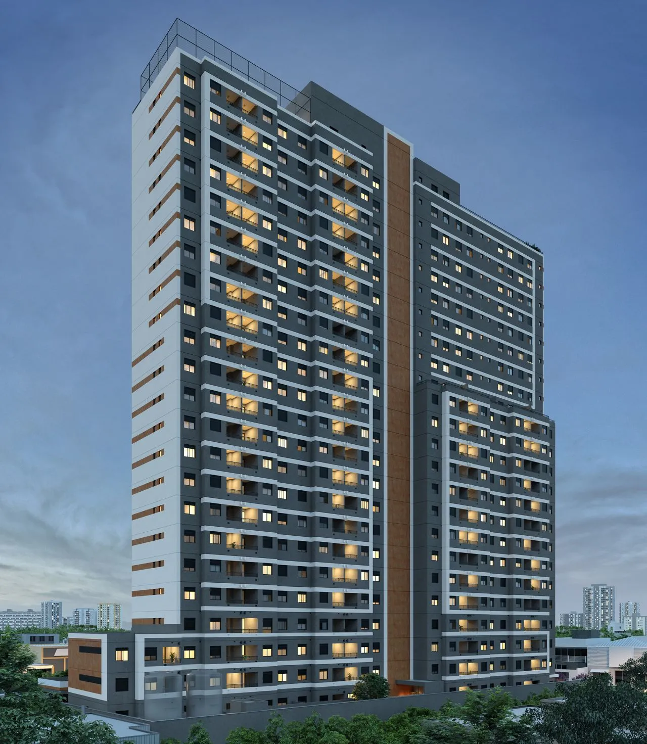 Vinx Bresser-Mooca - 24