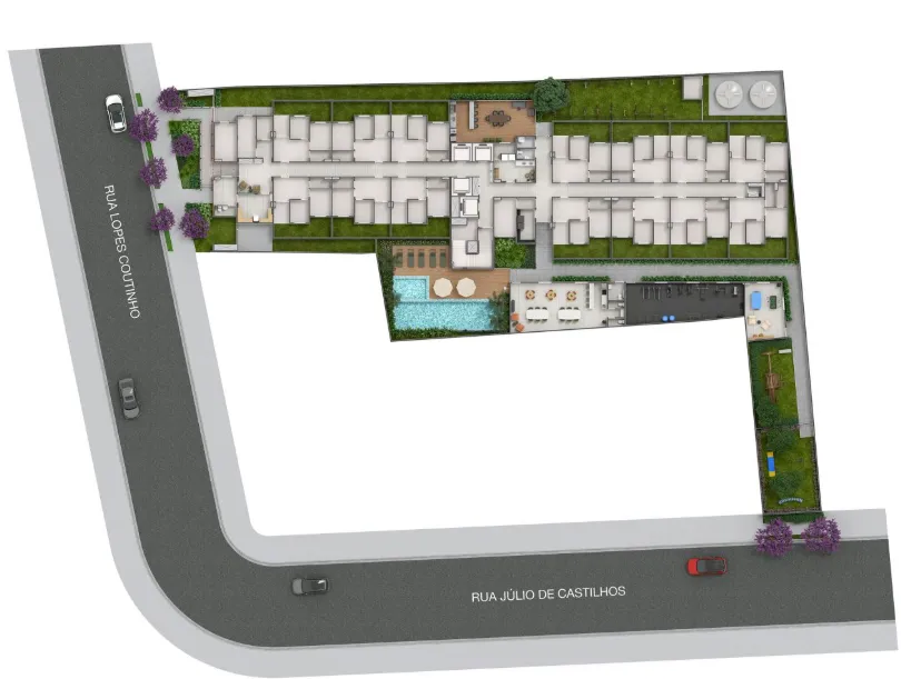 Vinx Bresser-Mooca - 26