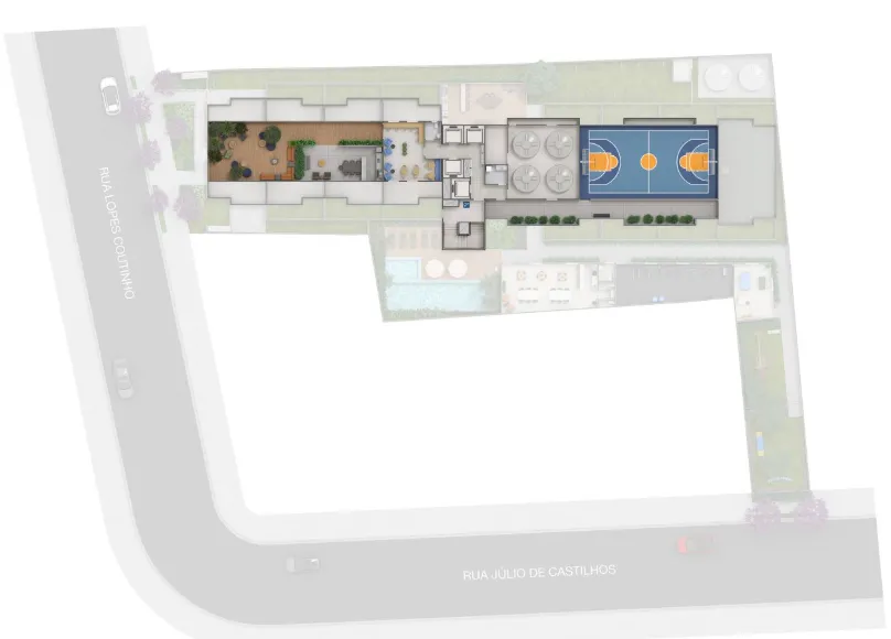 Vinx Bresser-Mooca - 27