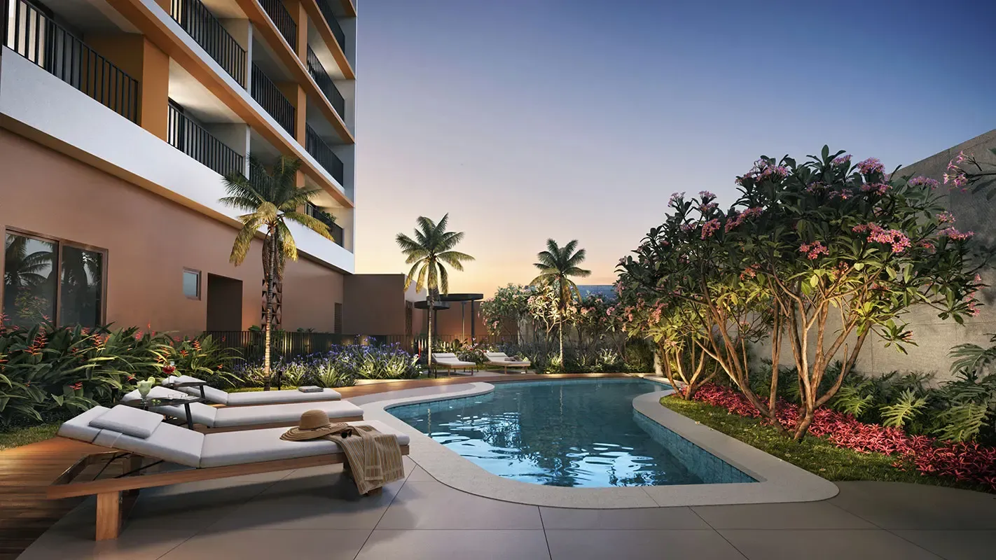 Very Estação Faria Lima - 0