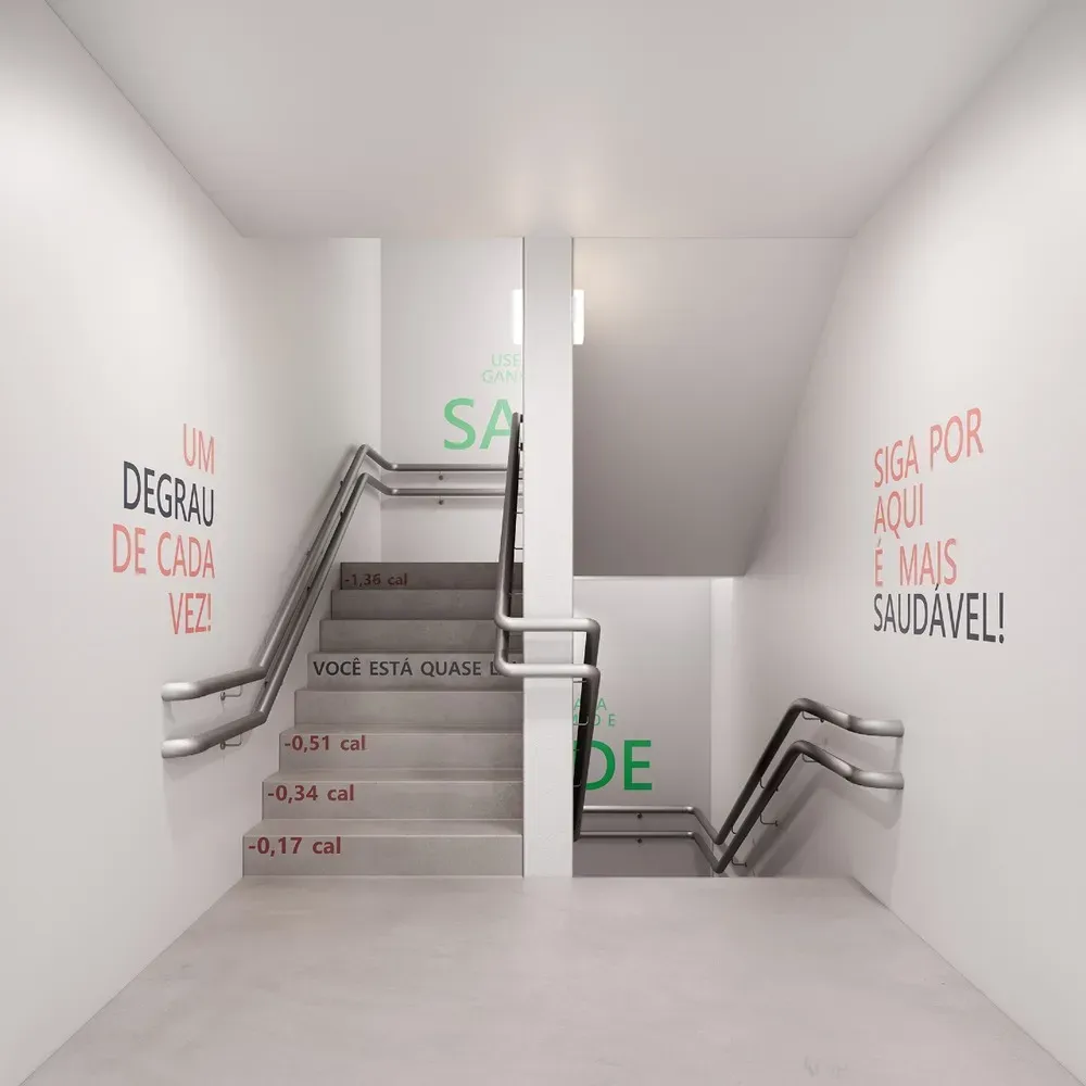 Studio à venda com 25m², 0 quartos sem vaga - 29