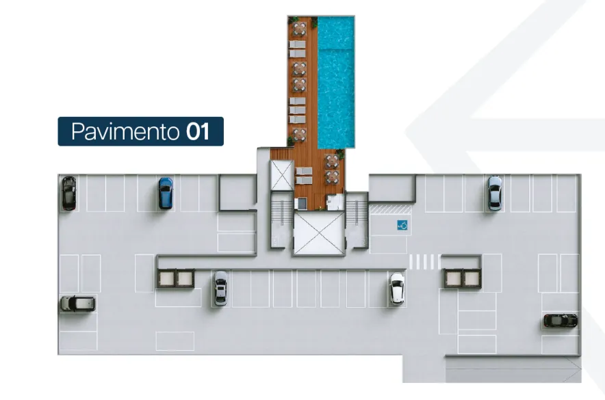 Terras Raras Vila Carrão - 10