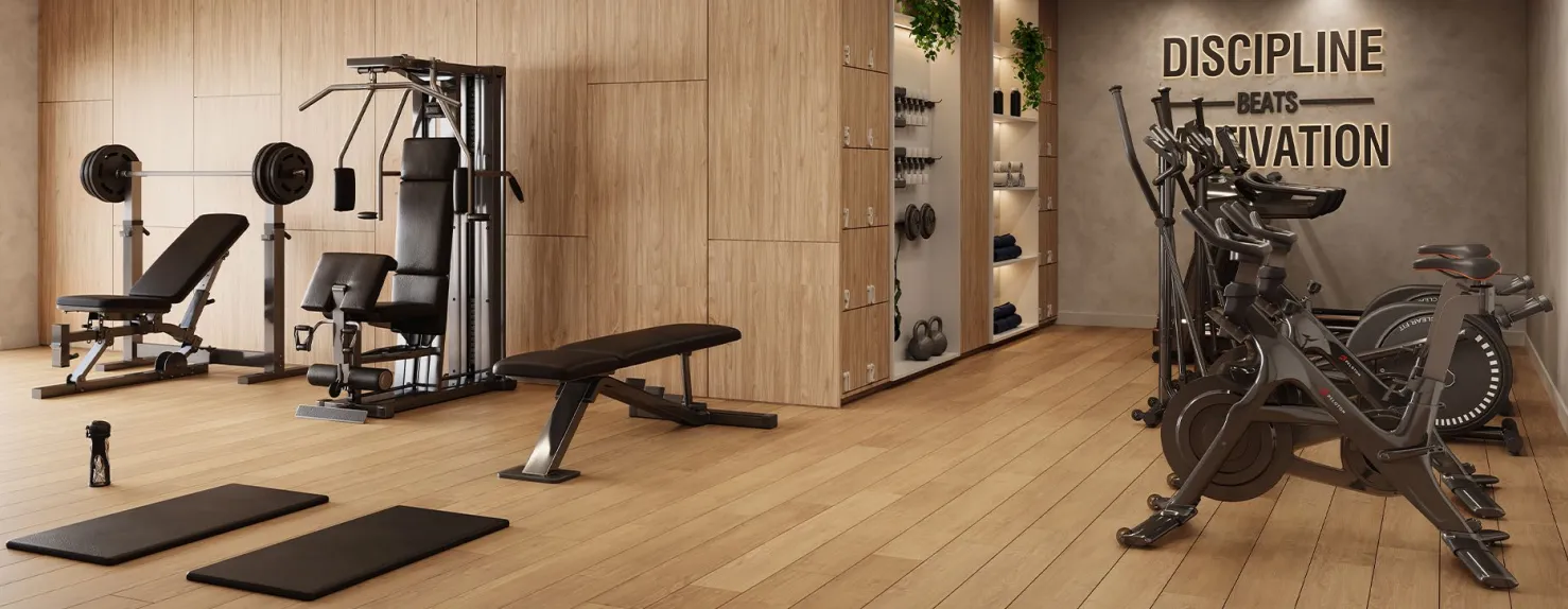 Terras Raras Vila Carrão - 2