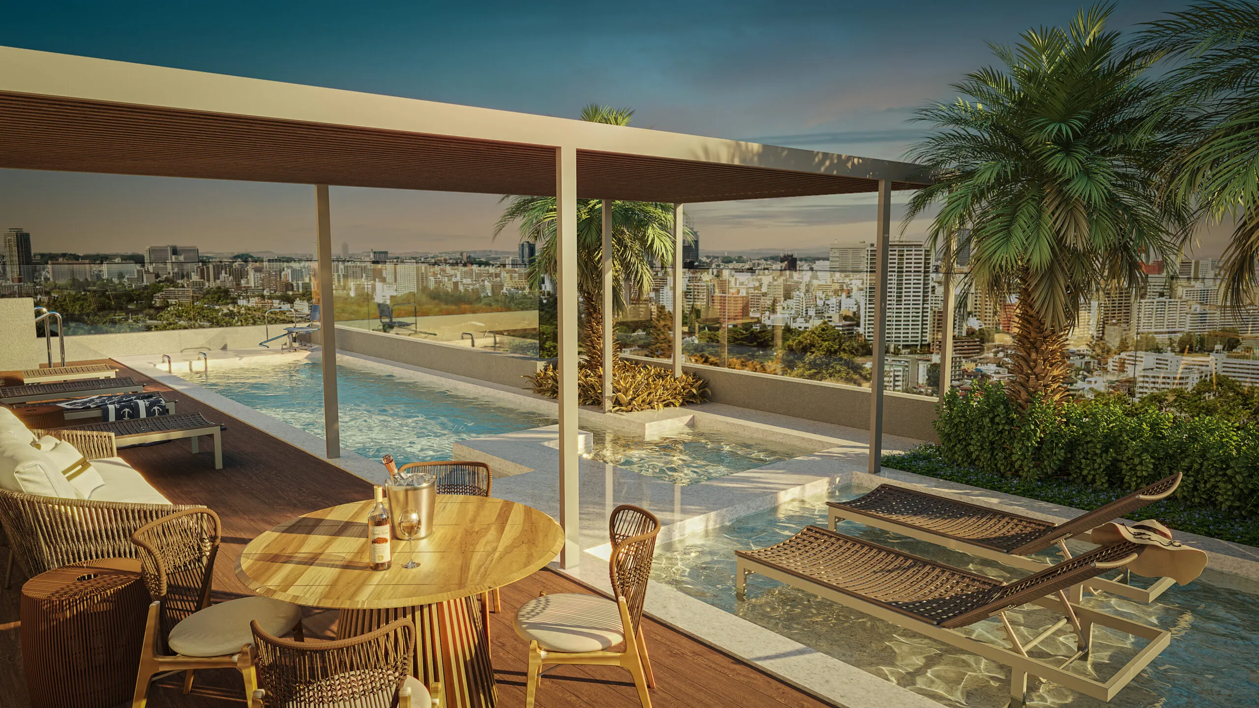 Apartamento à venda com 80m², 2 quartos com vaga - 0