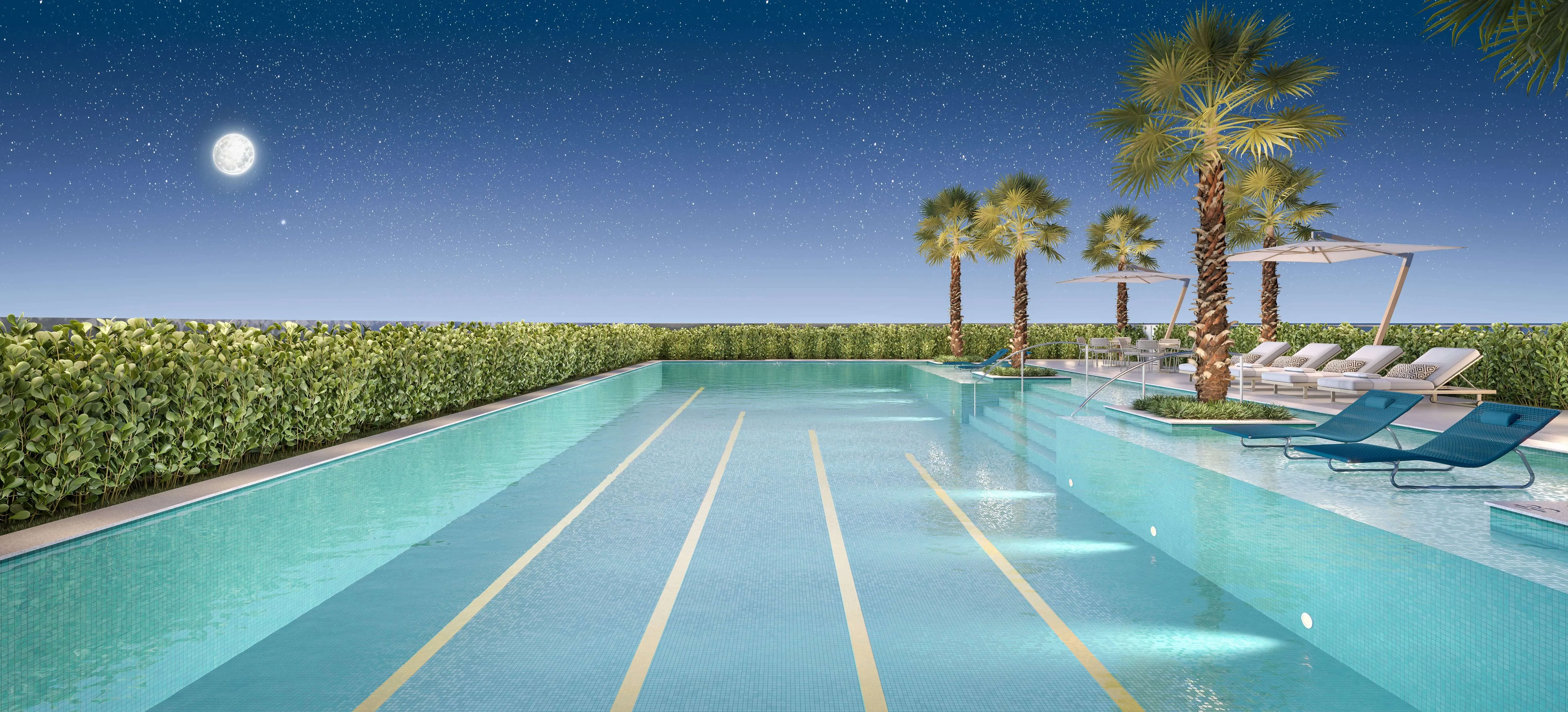 Apartamento à venda com 265m², 3 quartos com vaga - 0