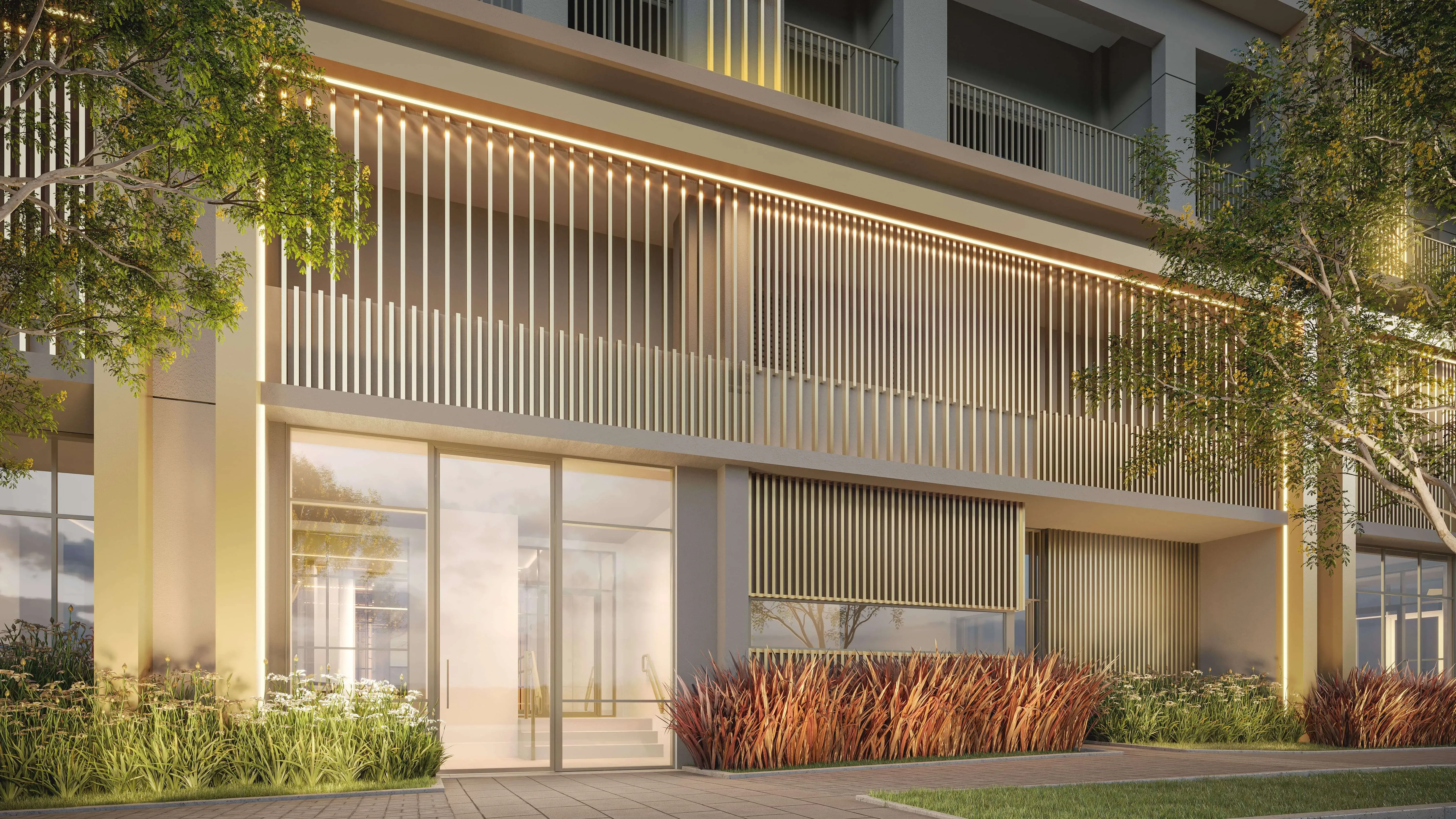 Apartamento à venda com 149m², 3 quartos com vaga - 7