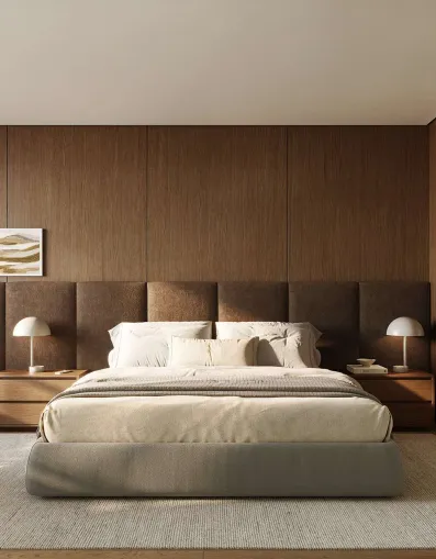 Apartamento à venda com 170m², 3 quartos com vaga - 0