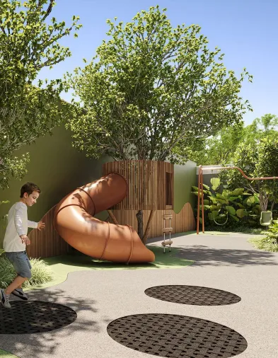 Apartamento à venda com 170m², 3 quartos com vaga - 12