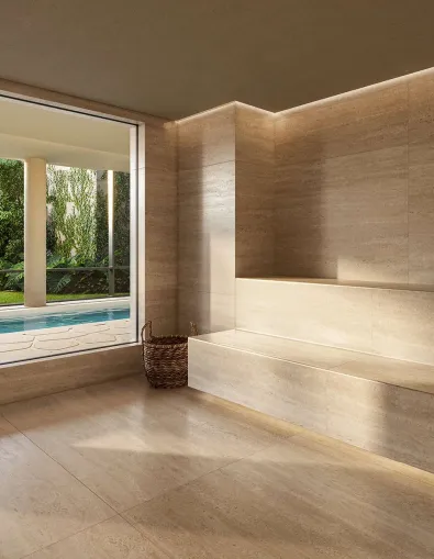 Apartamento à venda com 170m², 3 quartos com vaga - 14