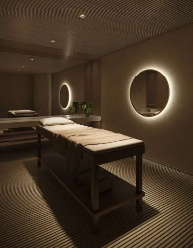 Apartamento à venda com 170m², 3 quartos com vaga - 15