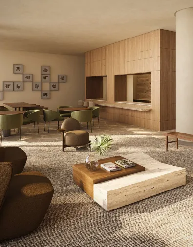 Apartamento à venda com 170m², 3 quartos com vaga - 16