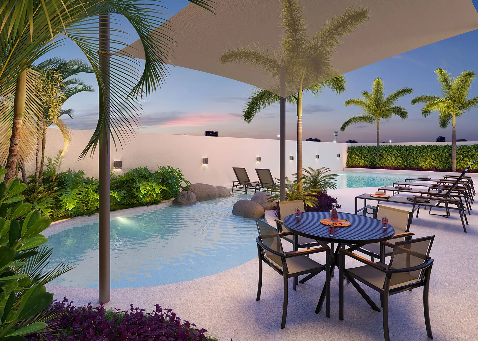 Smart Metrô Patriarca - 11