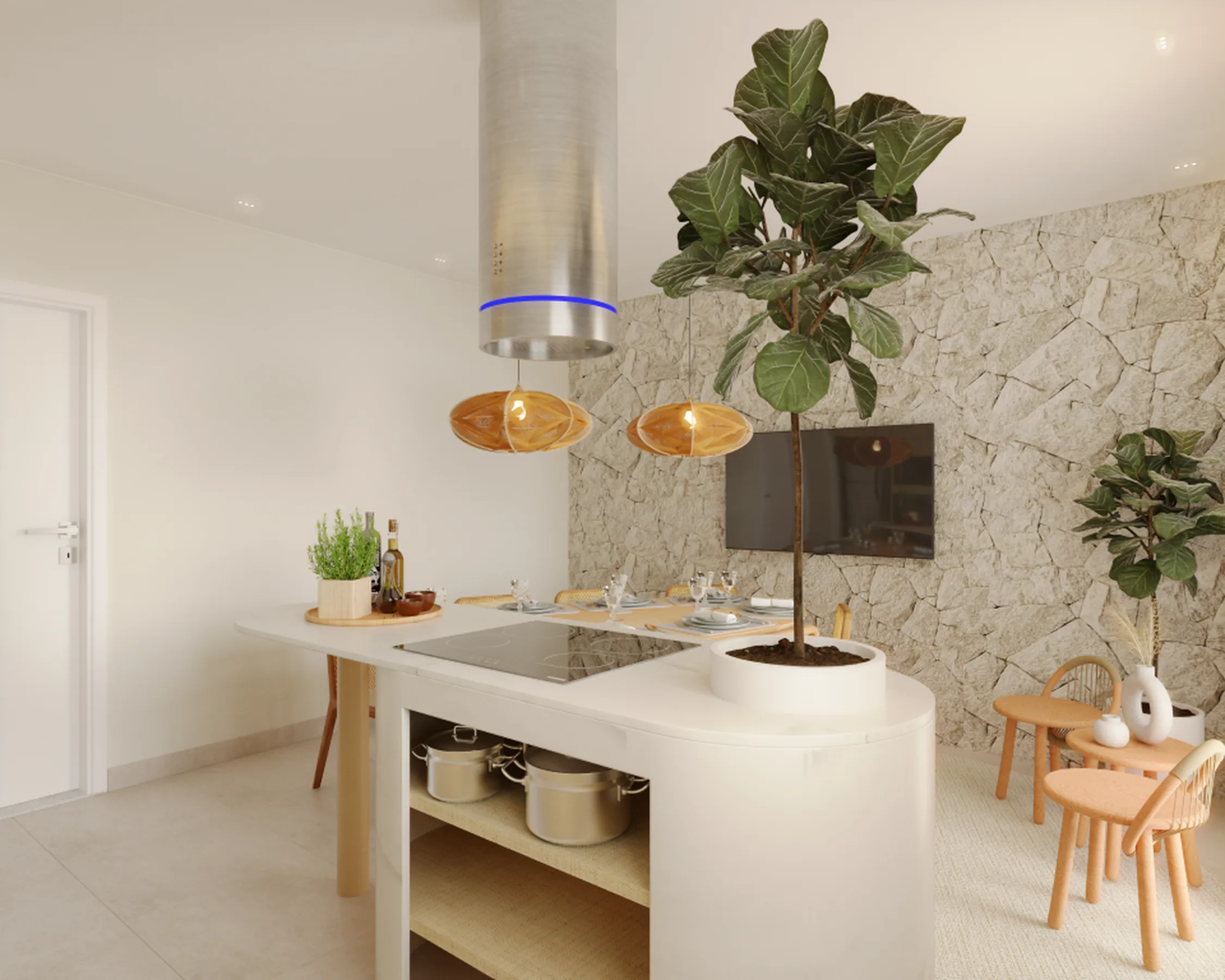 Smart Metrô Patriarca - 15