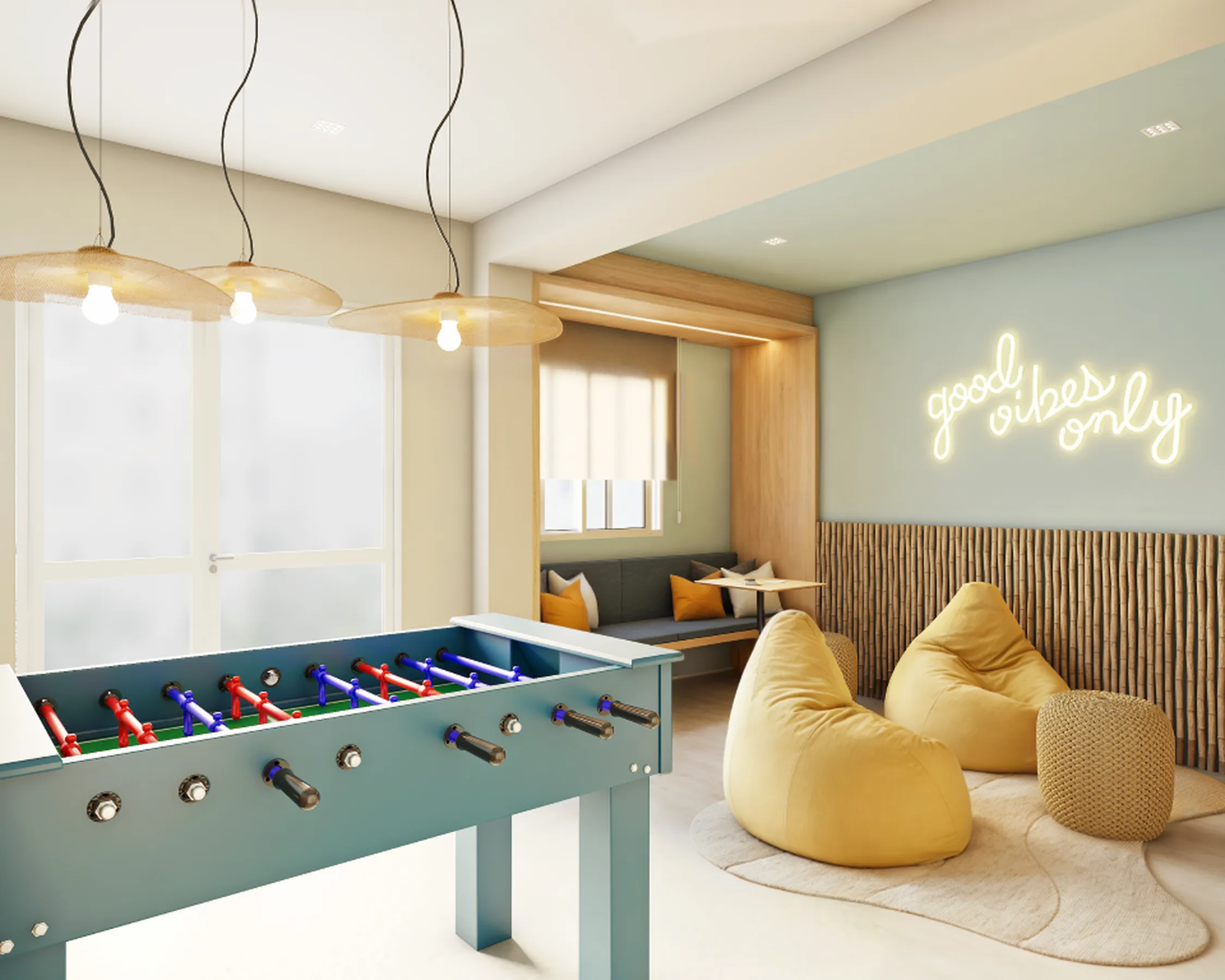 Smart Metrô Patriarca - 16