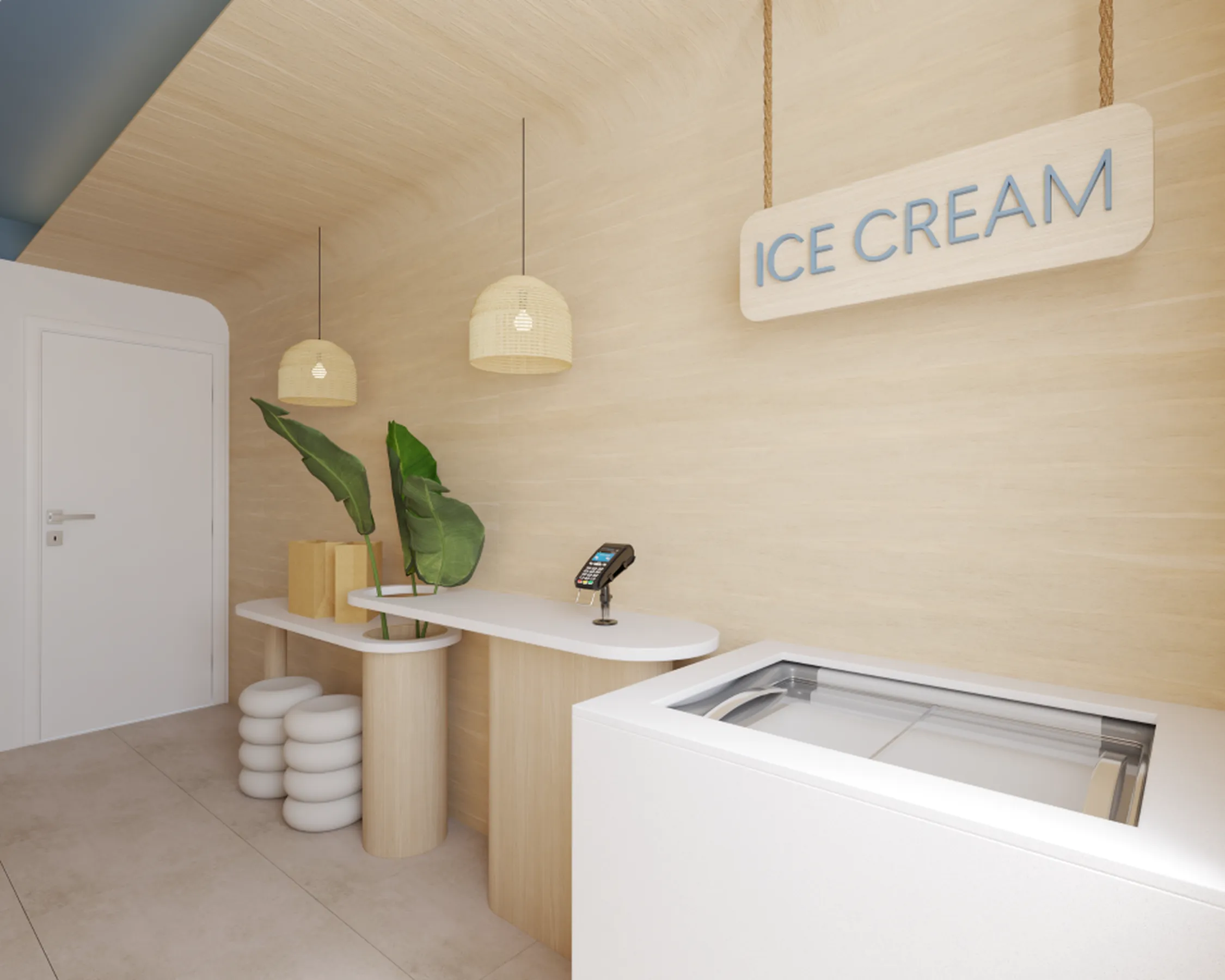 Smart Metrô Patriarca - 20