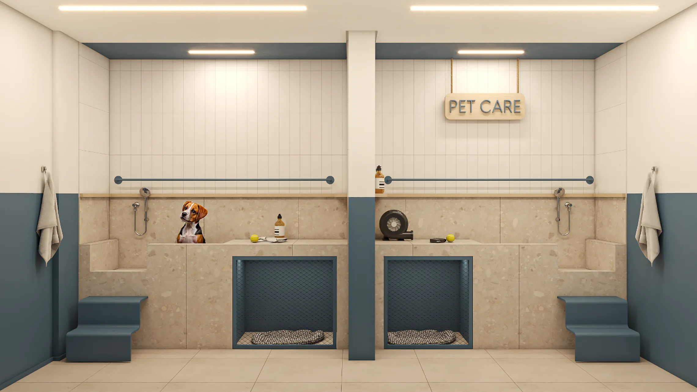 Smart Metrô Patriarca - 21