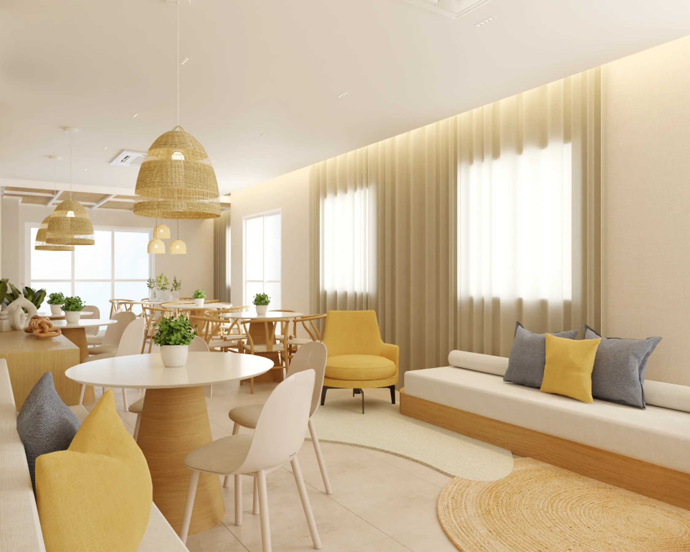 Smart Metrô Patriarca - 22