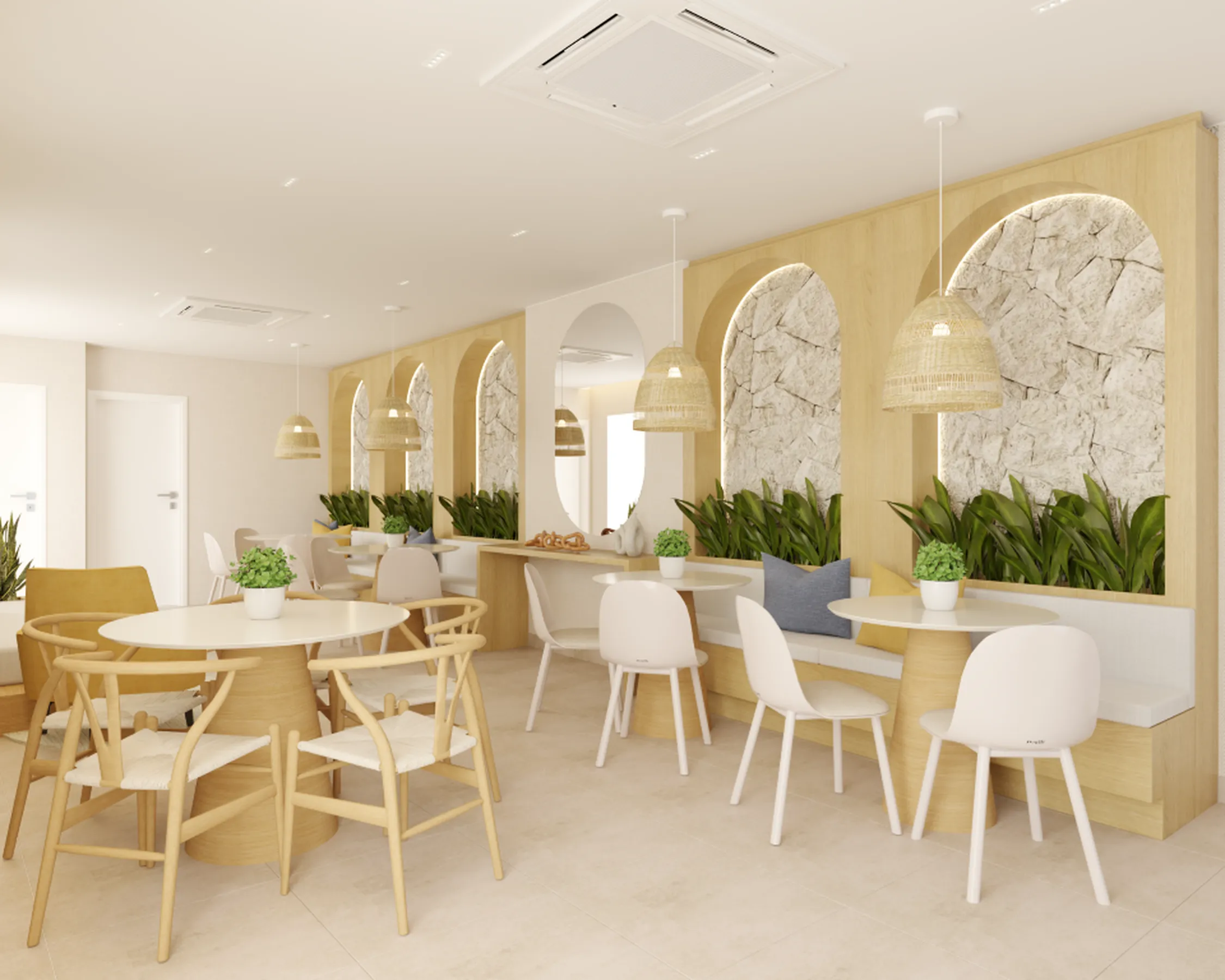 Smart Metrô Patriarca - 23