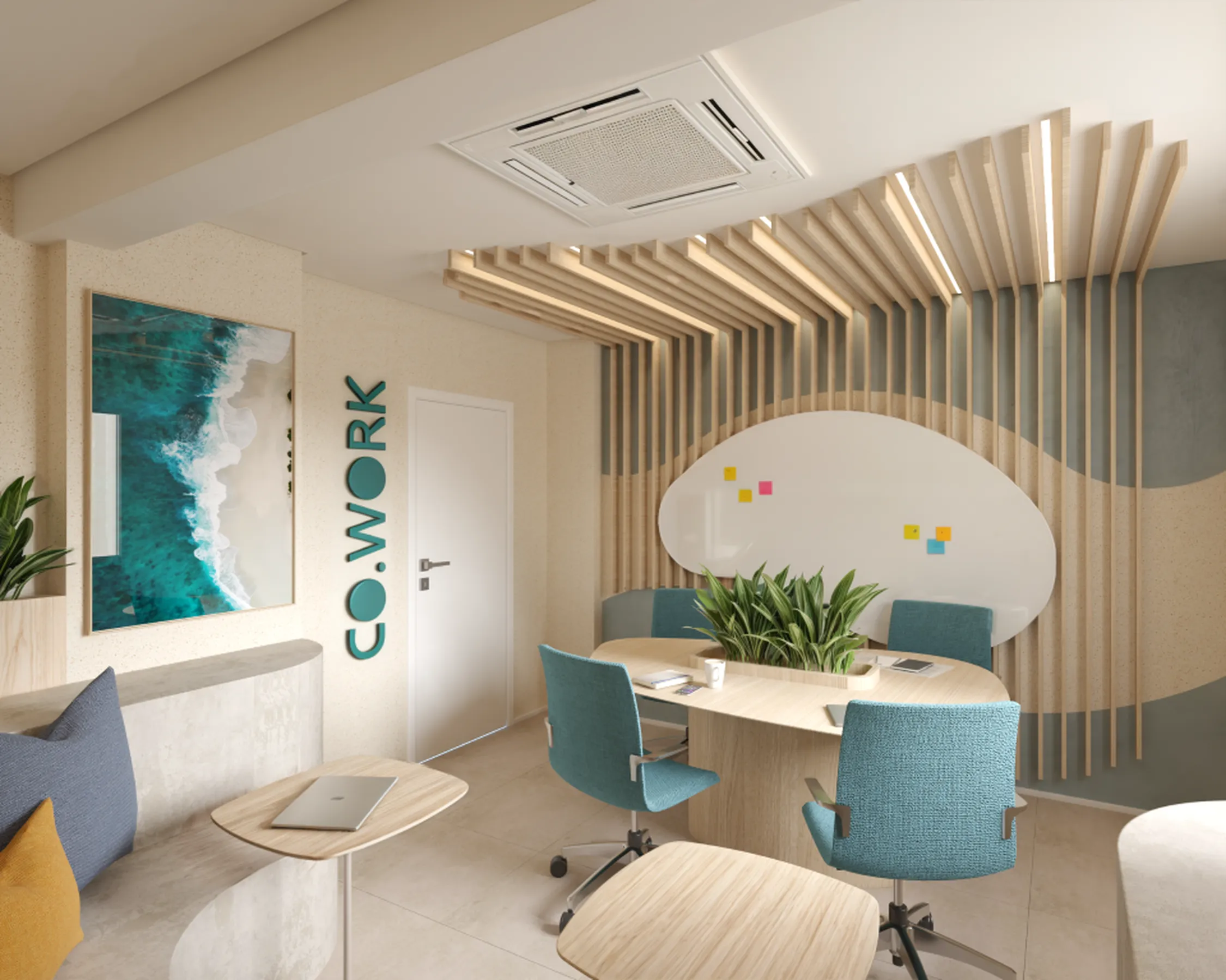 Smart Metrô Patriarca - 30