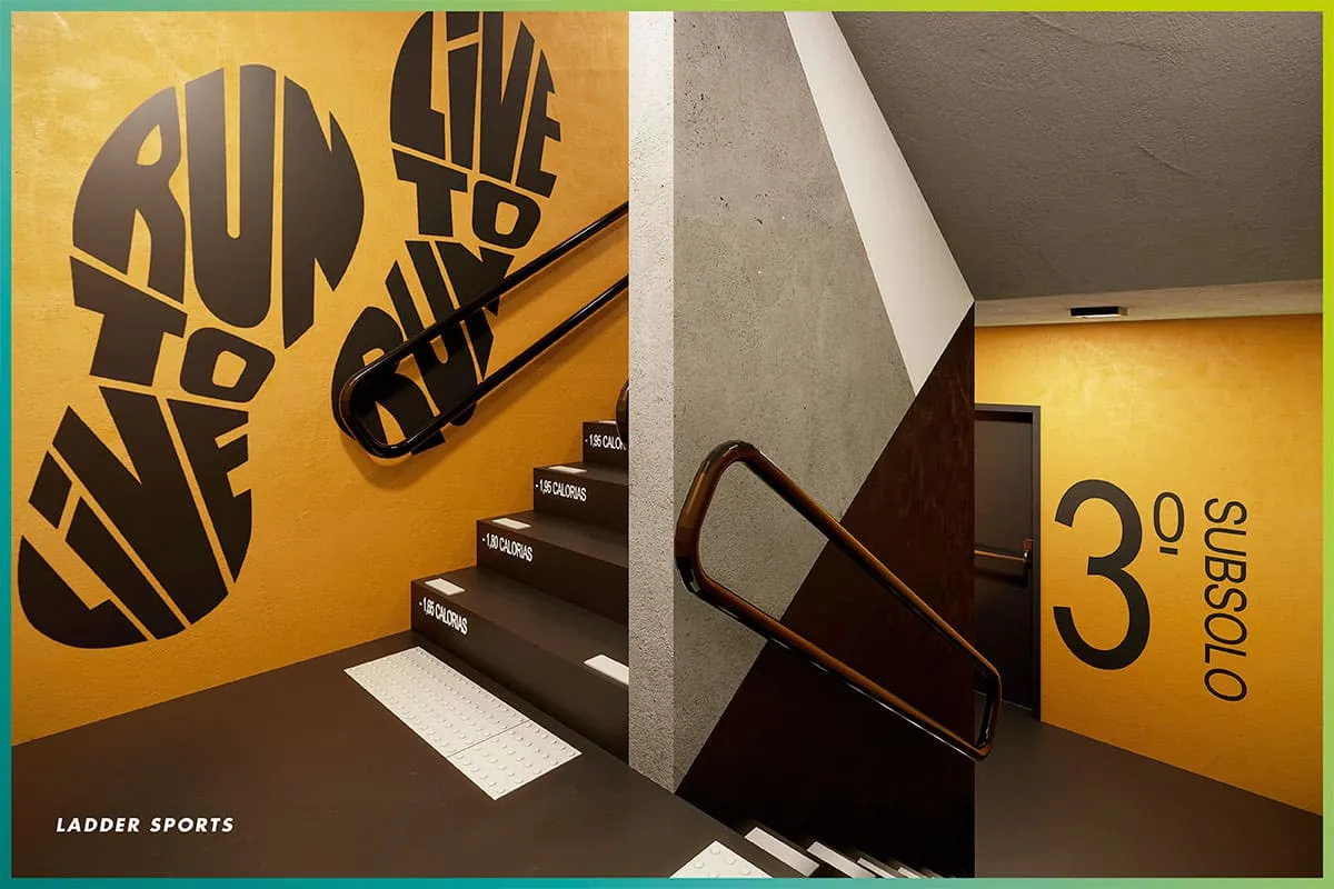 Apartamento à venda com 37m², 2 quartos sem vaga - 12