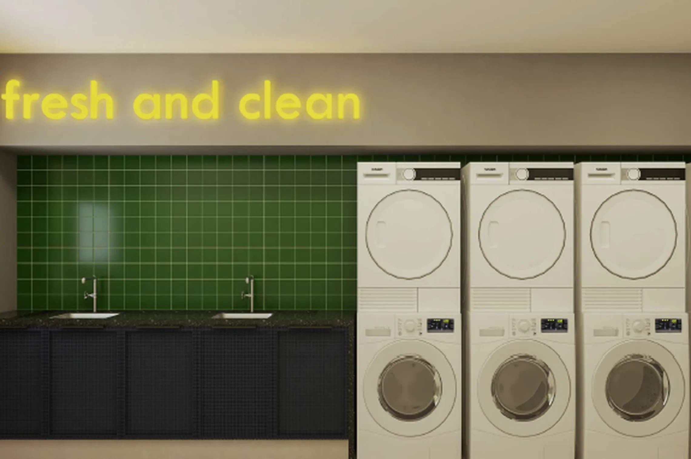 Apartamento à venda com 36m², 2 quartos sem vaga - 11