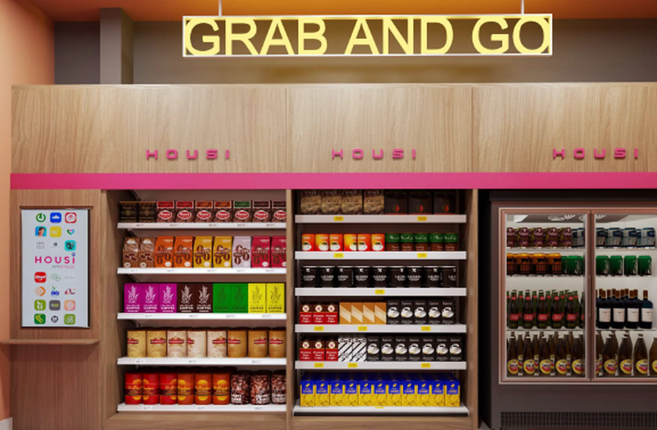 Apartamento à venda com 36m², 2 quartos sem vaga - 10