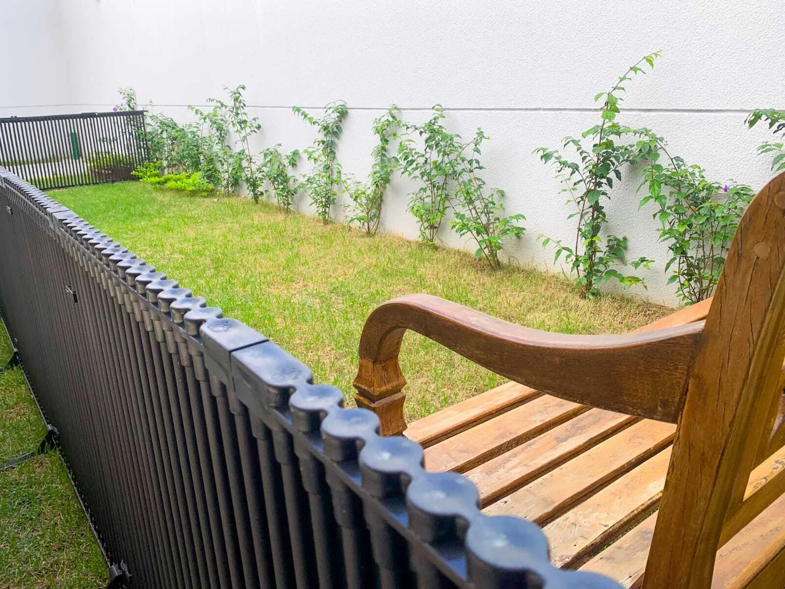 Apartamento à venda com 38m², 2 quartos sem vaga - 3