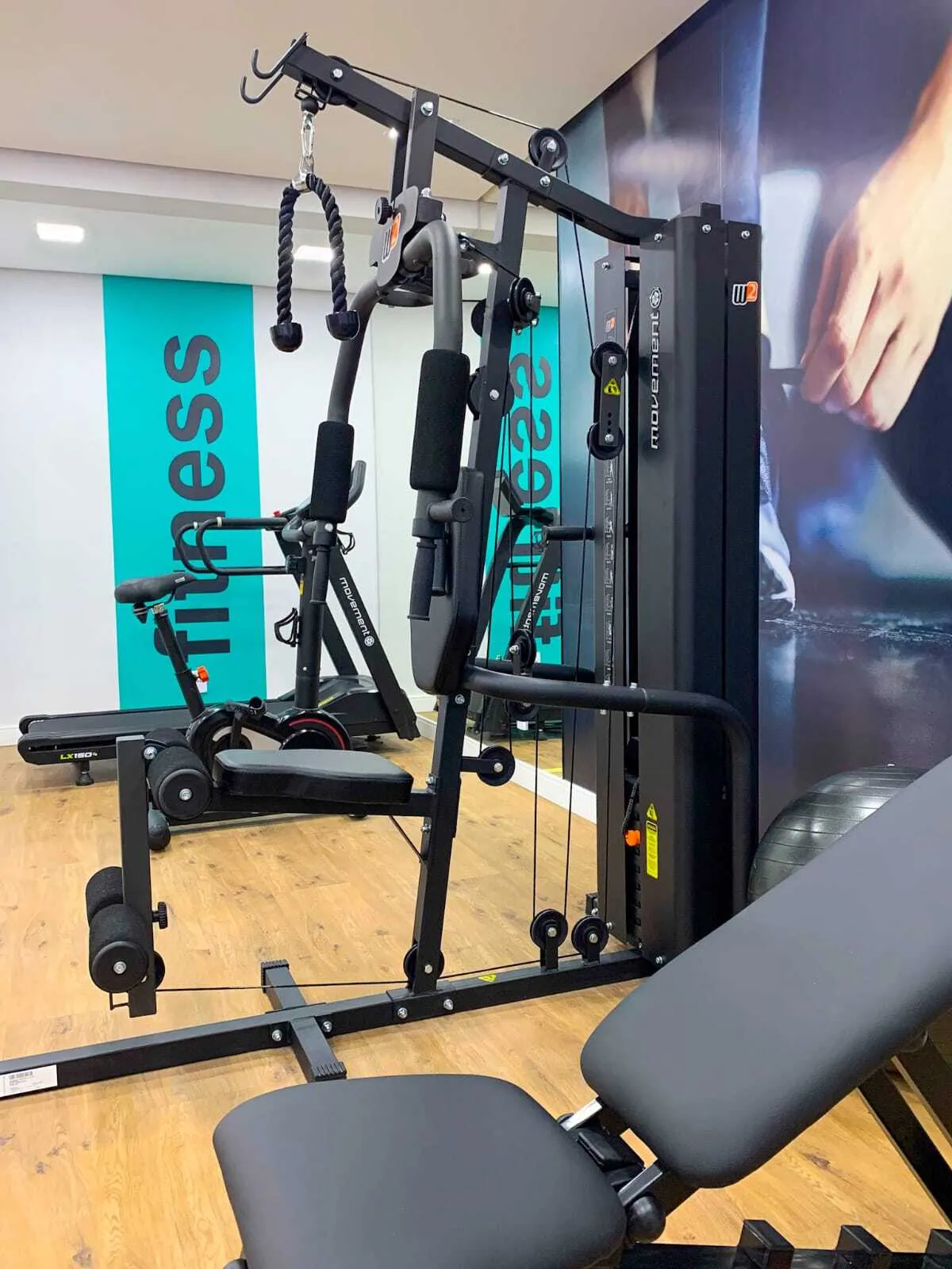 Apartamento à venda com 38m², 2 quartos sem vaga - 11