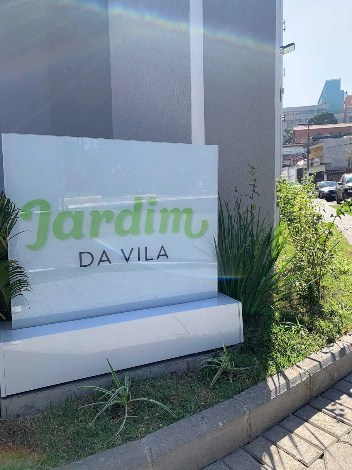 Apartamento à venda com 38m², 2 quartos sem vaga - 13