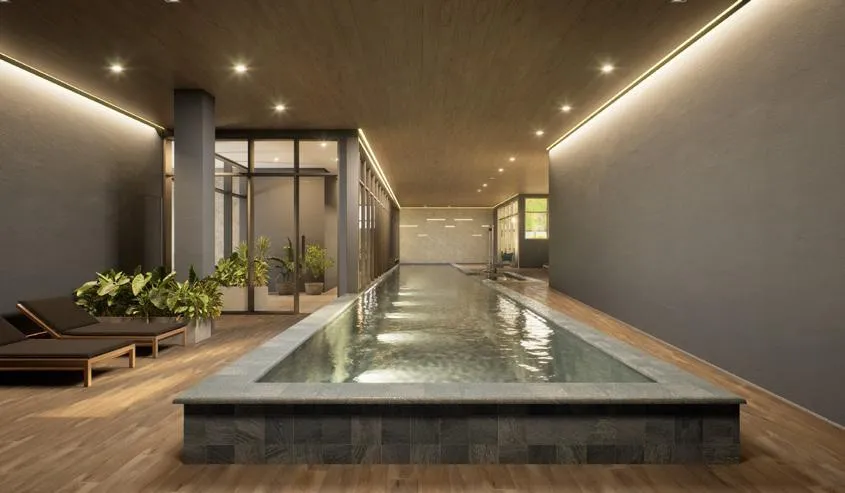 Loomi Chácara Santo Antônio - 1