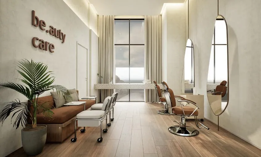 Loomi Chácara Santo Antônio - 6