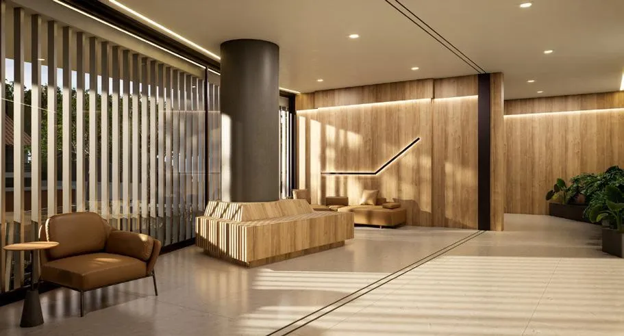 Loomi Chácara Santo Antônio - 11