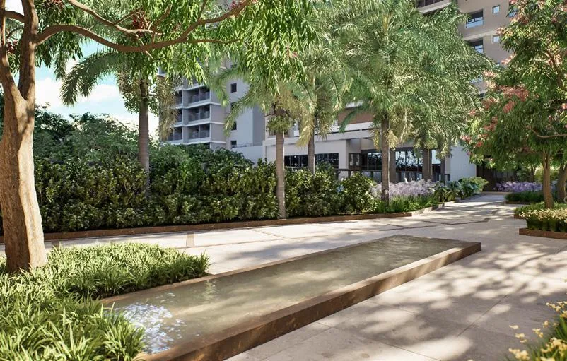 Loomi Chácara Santo Antônio - 12