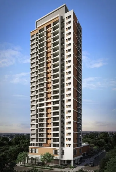 Loomi Chácara Santo Antônio - 14