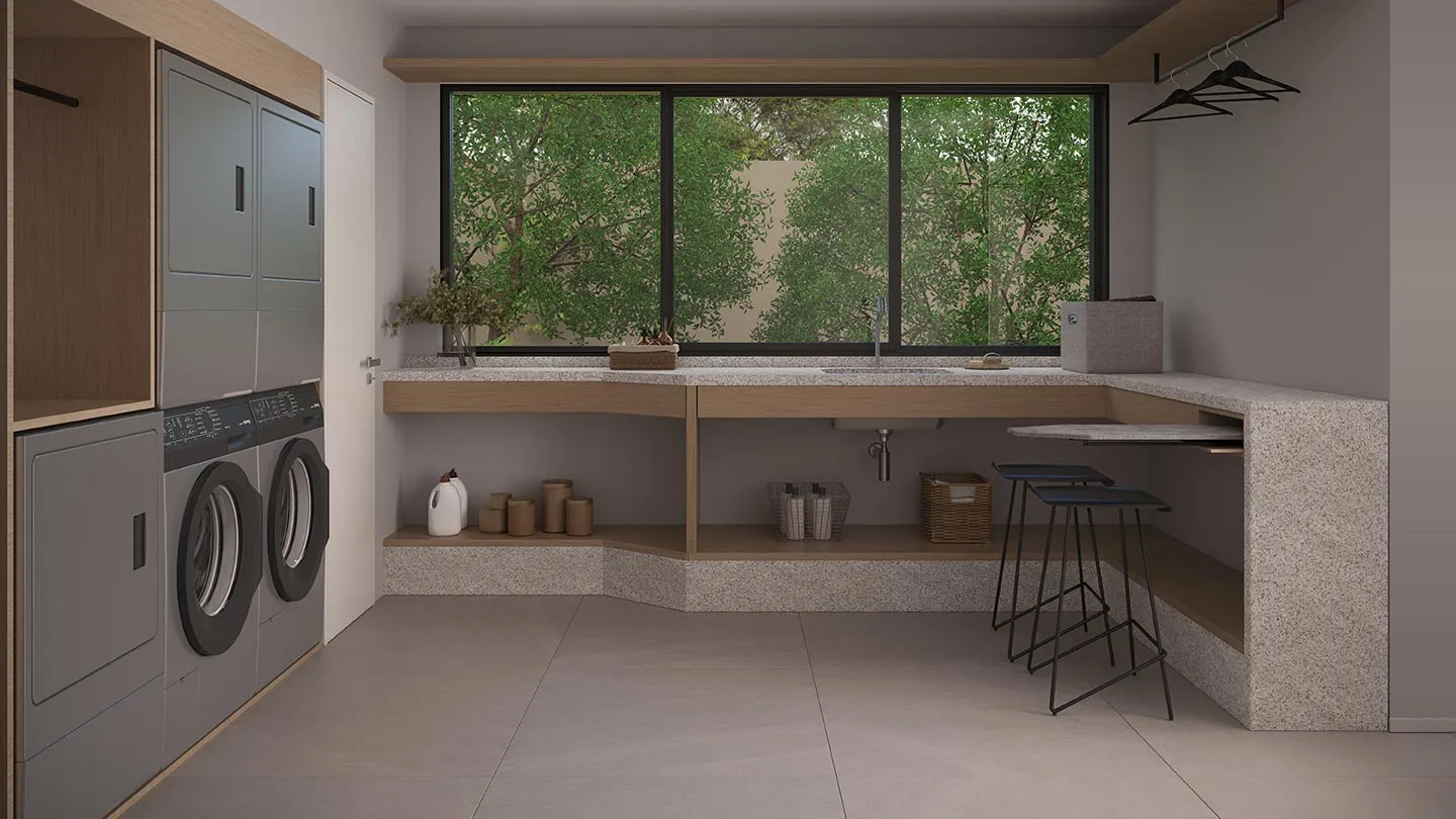 Apartamento à venda com 31m², 1 quarto sem vaga - 4