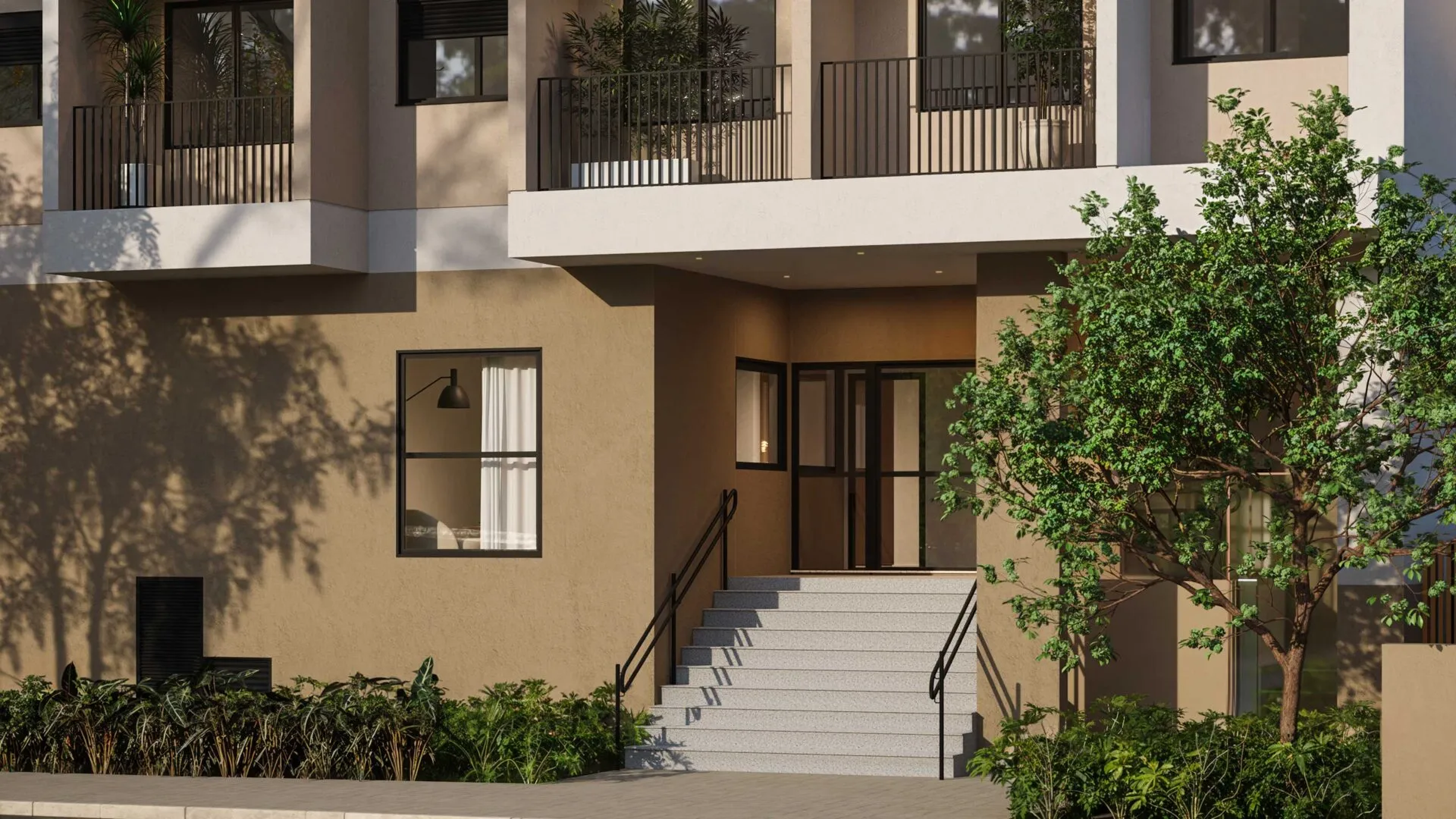 Apartamento à venda com 31m², 1 quarto sem vaga - 5