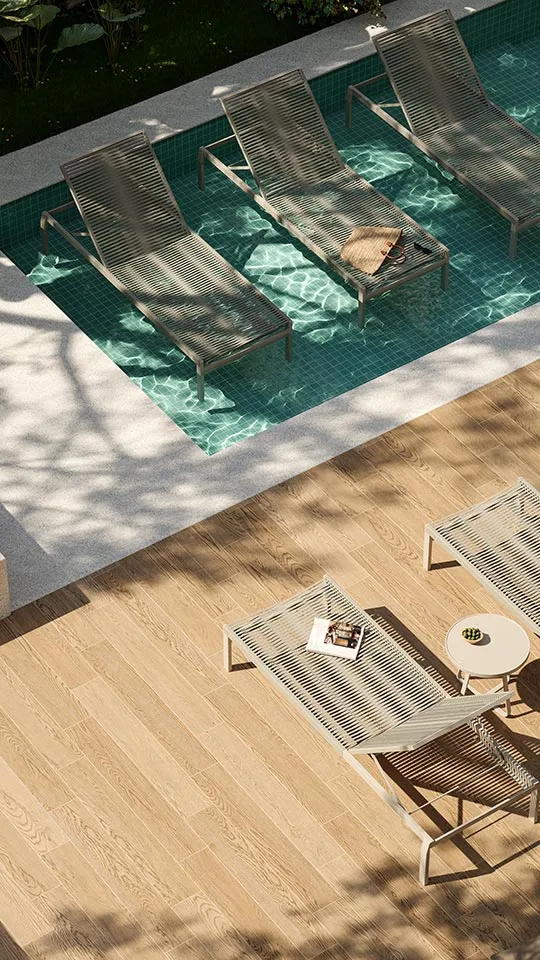 Apartamento à venda com 95m², 3 quartos com vaga - 7