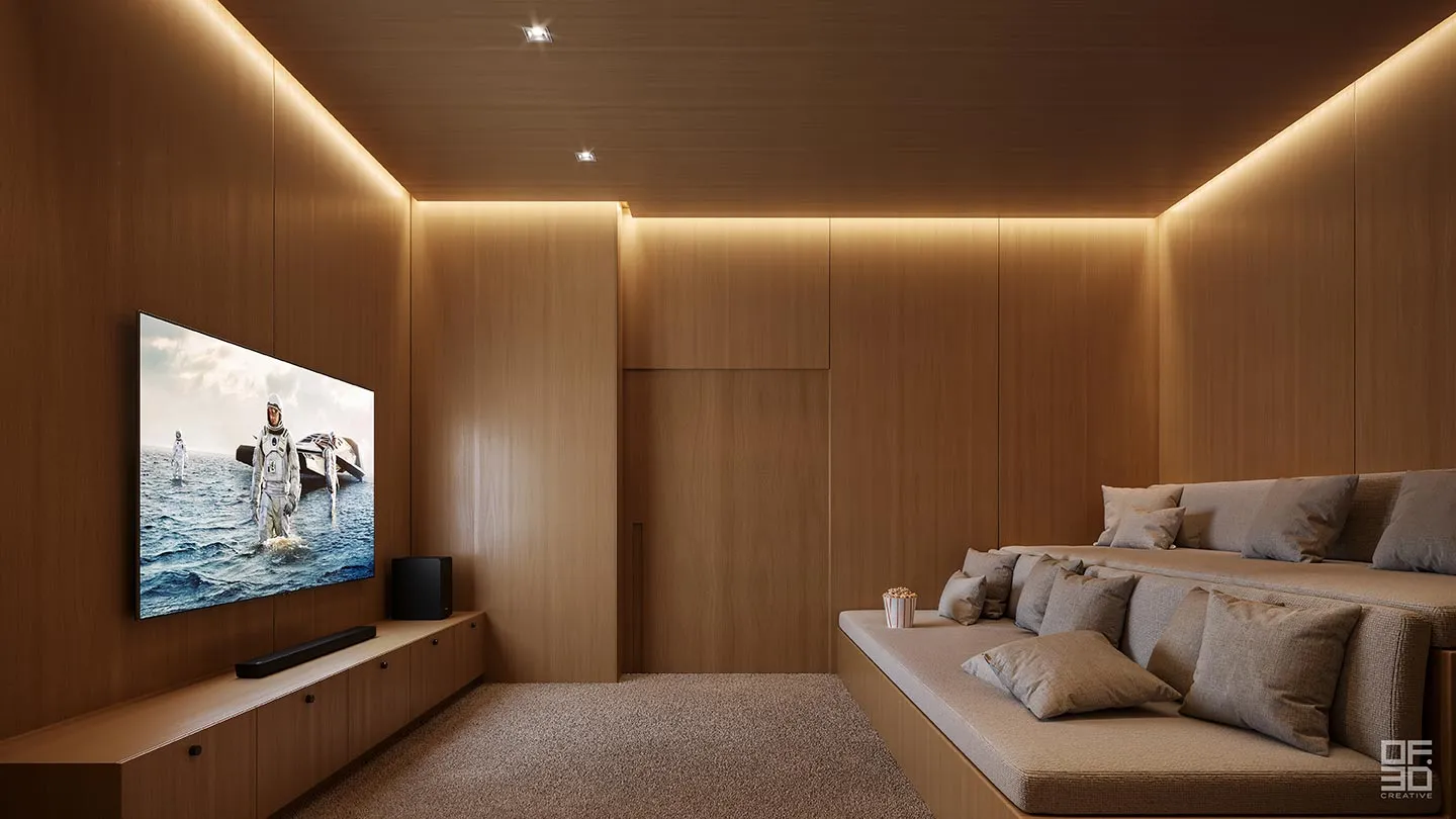 Apartamento à venda com 95m², 3 quartos com vaga - 12