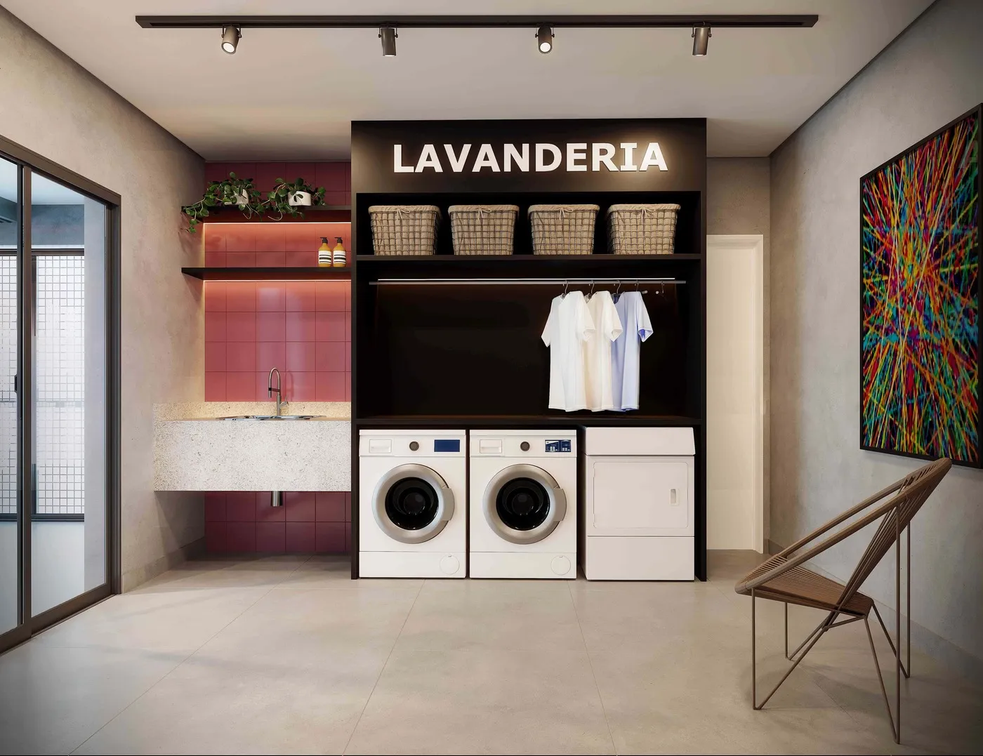 Studio à venda com 24m², 0 quartos sem vaga - 12