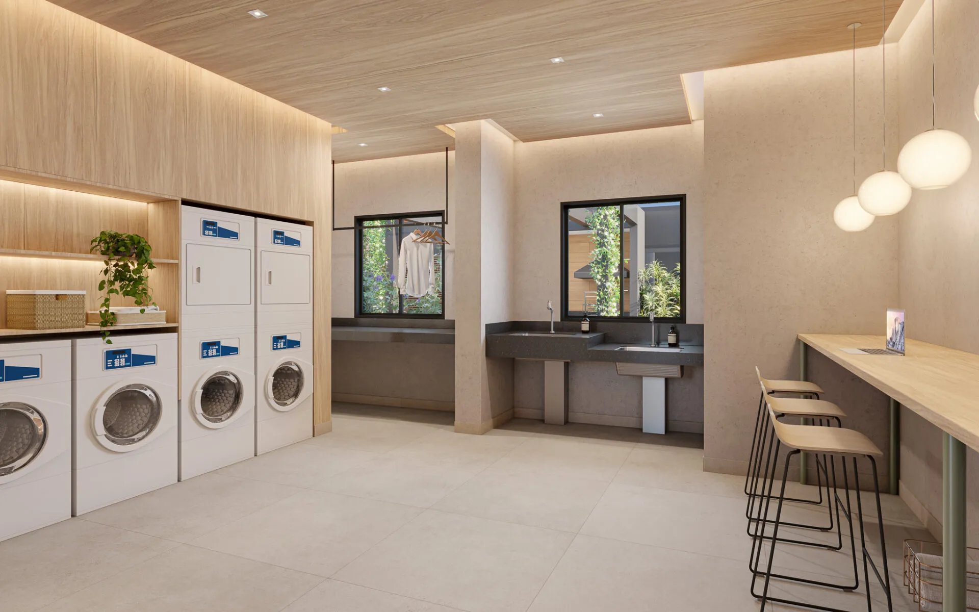 Apartamento à venda com 55m², 2 quartos sem vaga - 8