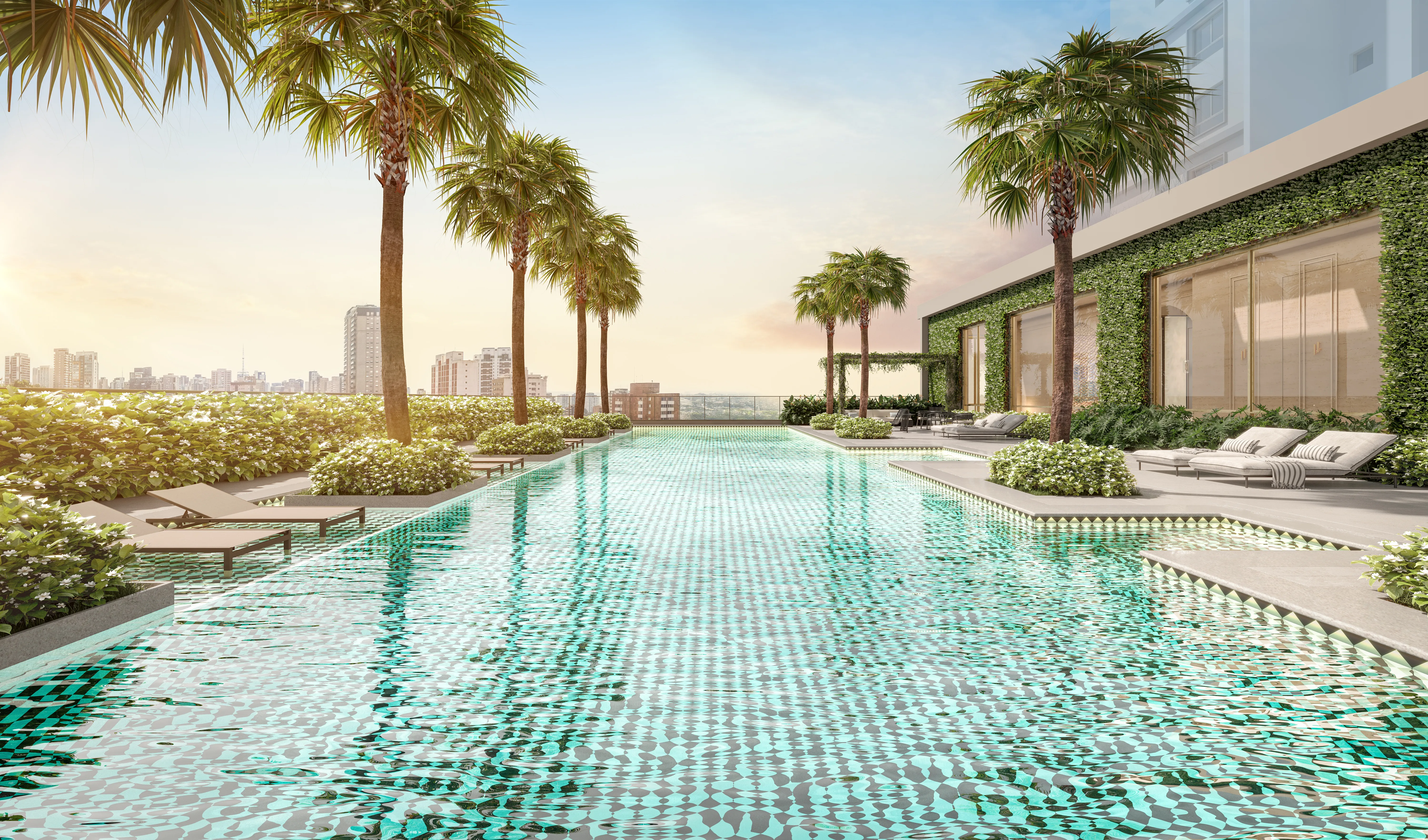 The Garden Klabin - 3