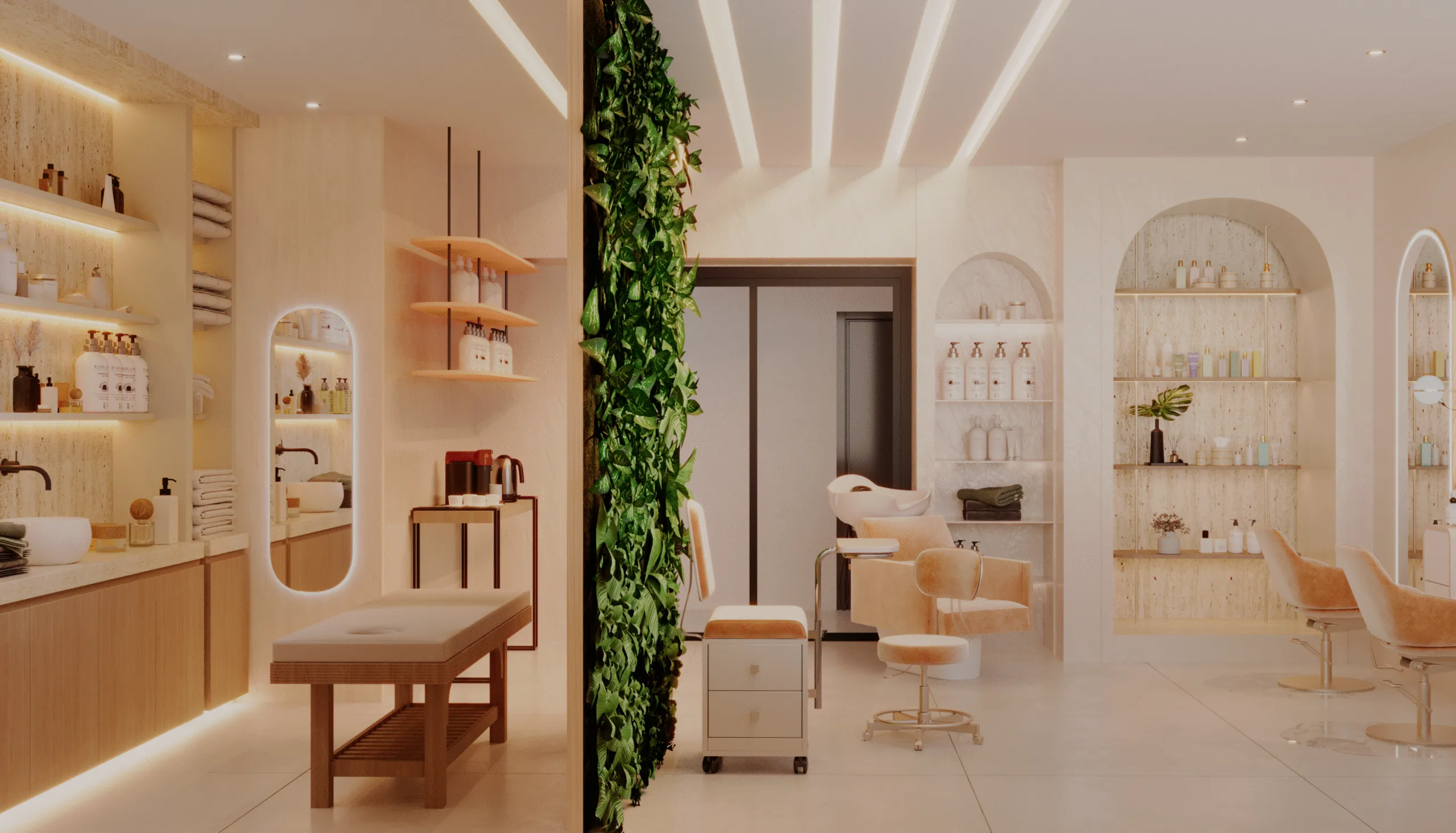 Apartamento à venda com 55m², 1 quarto sem vaga - 8