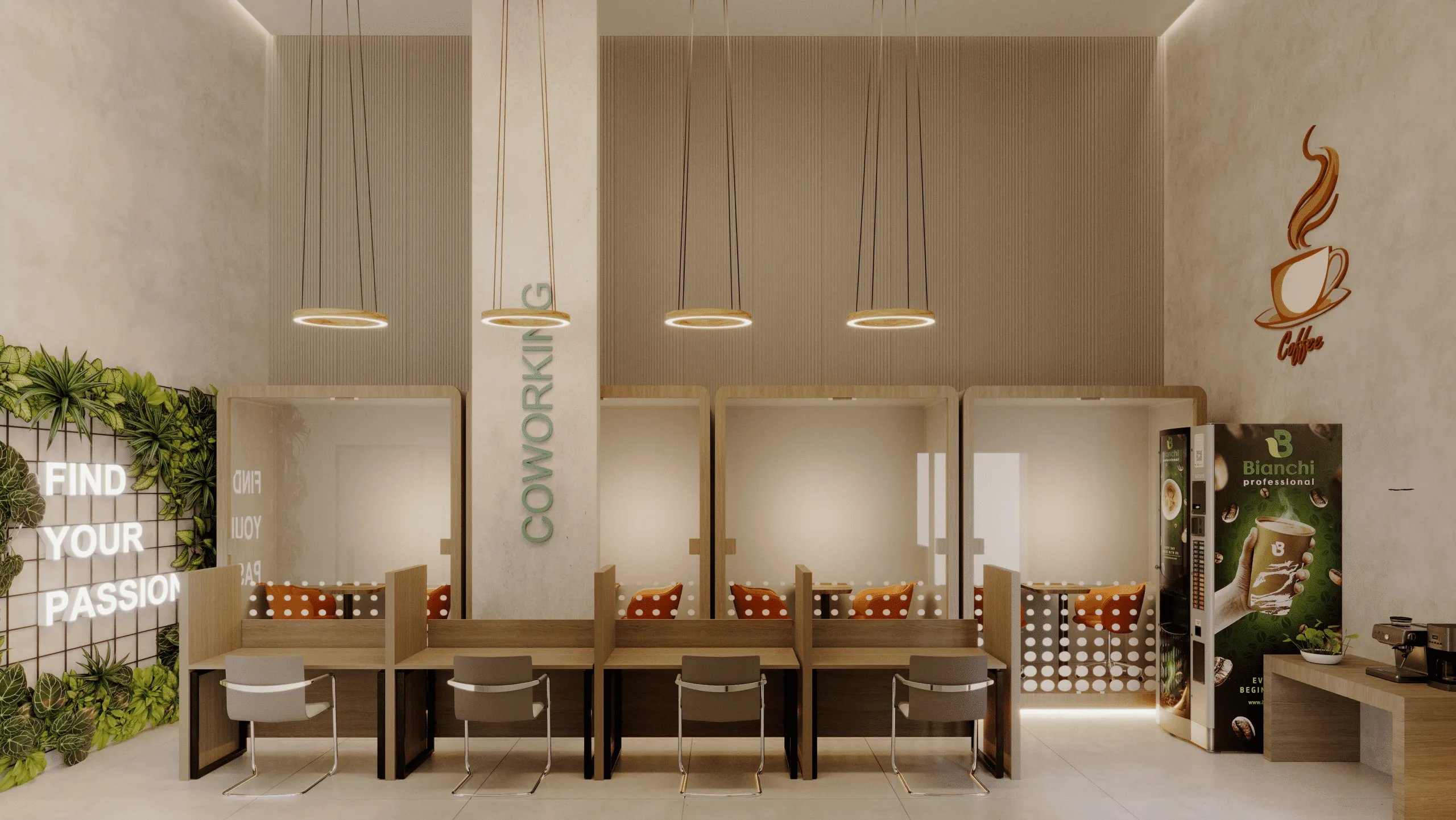 Apartamento à venda com 55m², 1 quarto sem vaga - 6