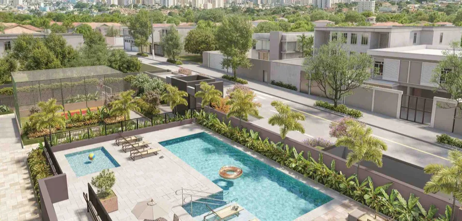 Soberano Santa Paula Patriani - 0